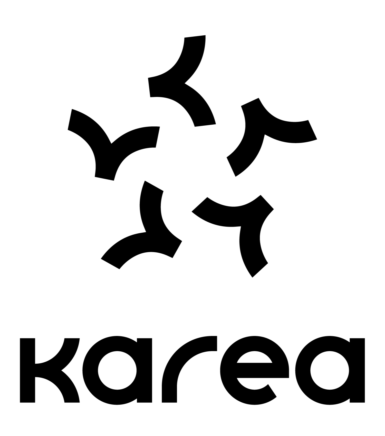 Karea